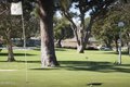 Additional image 53 of 102 W Alta Grn, Port Hueneme, CA, 93041