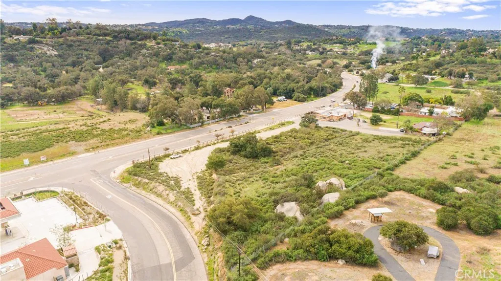 Additional image 5 of 28746 Valley Center Rd, Valley Center, CA 92082