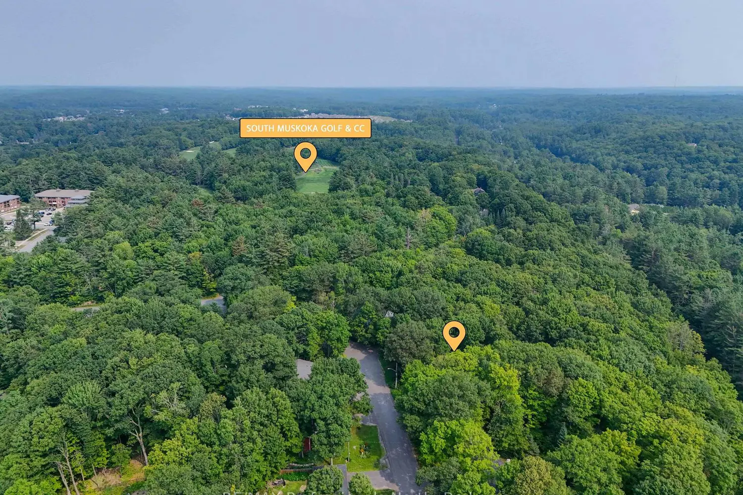 Additional image 10 of 0 Woodland Drive