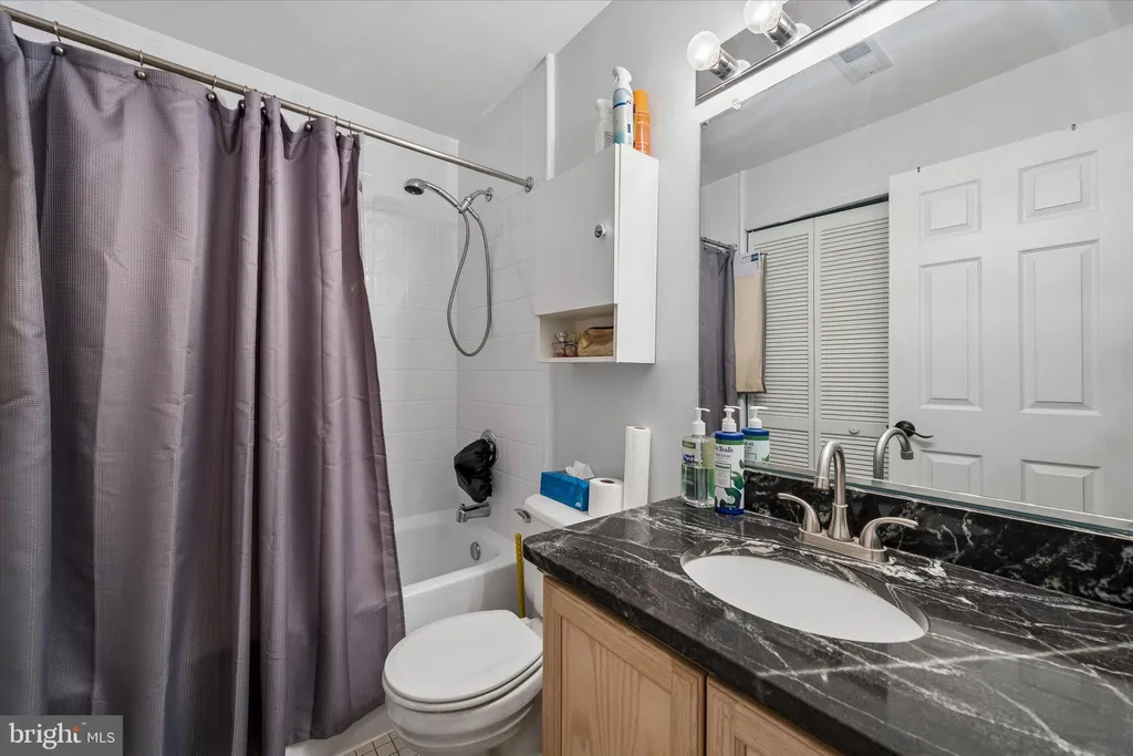 Additional image 19 of 1633 Braken Avenue Unit 71, Wilmington, DE 19808