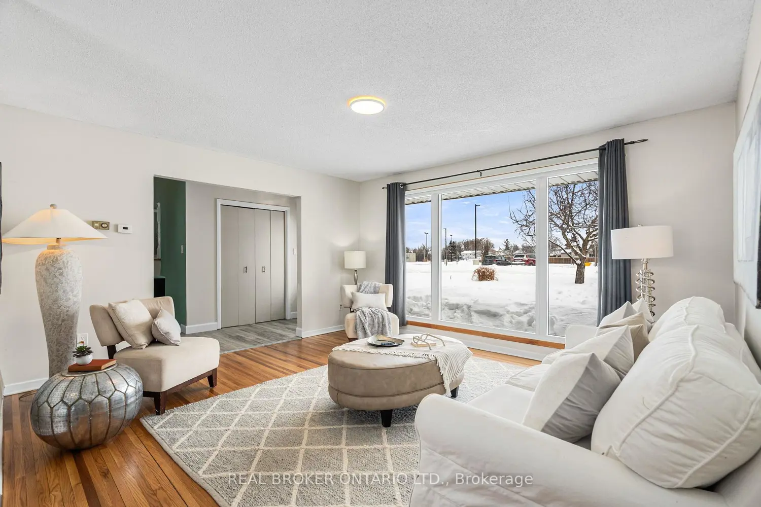 Additional image 3 of 50 Neelin Street