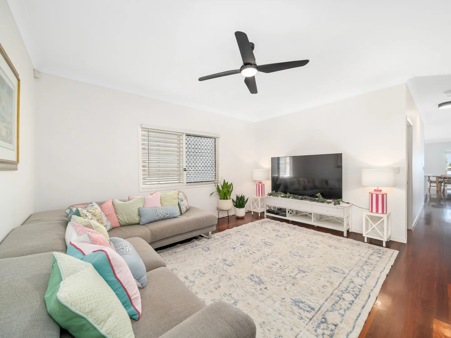 Additional image 19 of 11 Tramore Street, Margate QLD 4019