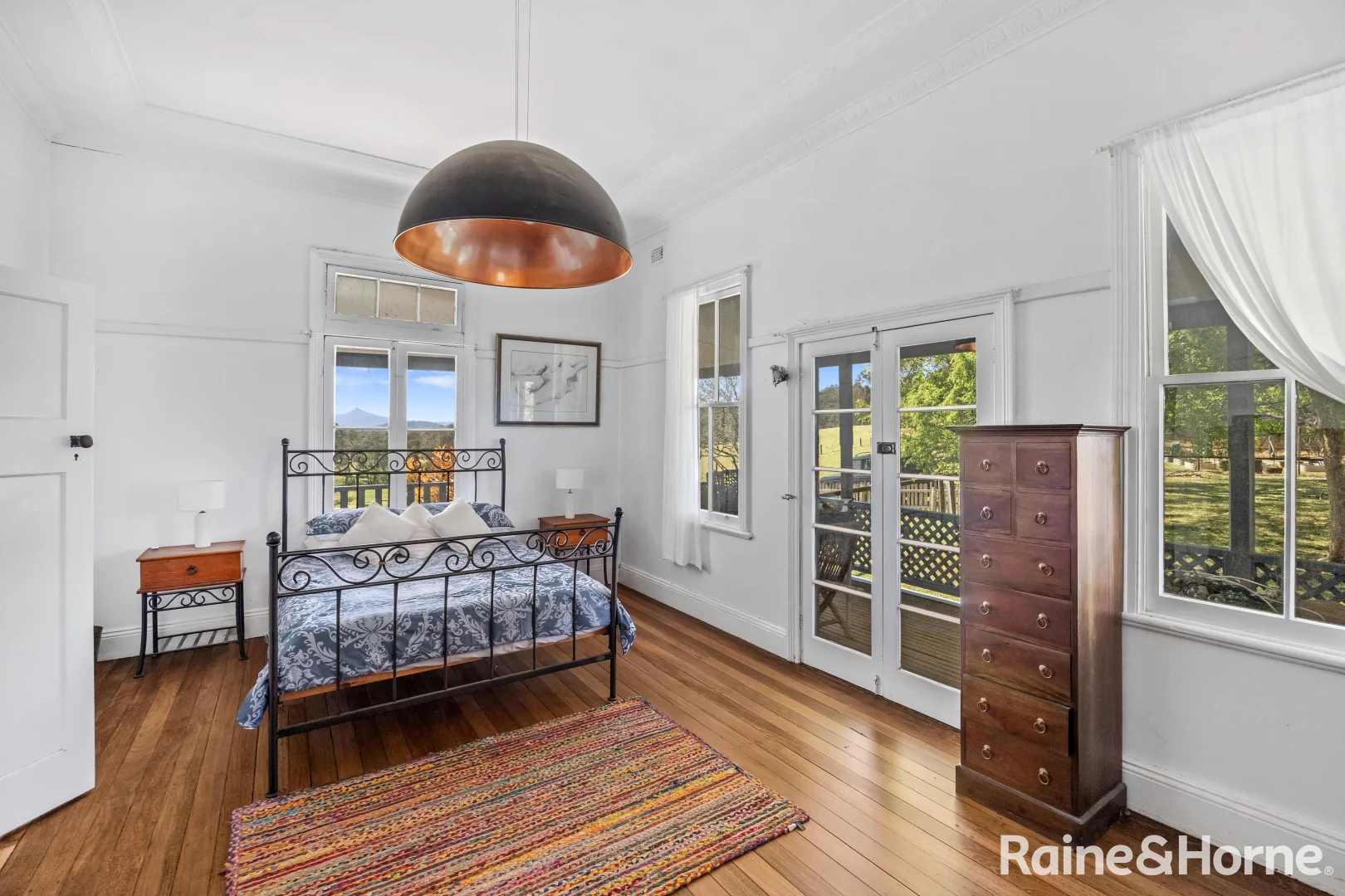 Additional image 18 of 1813 The River Road 'Strathclyde', Brooman NSW 2538