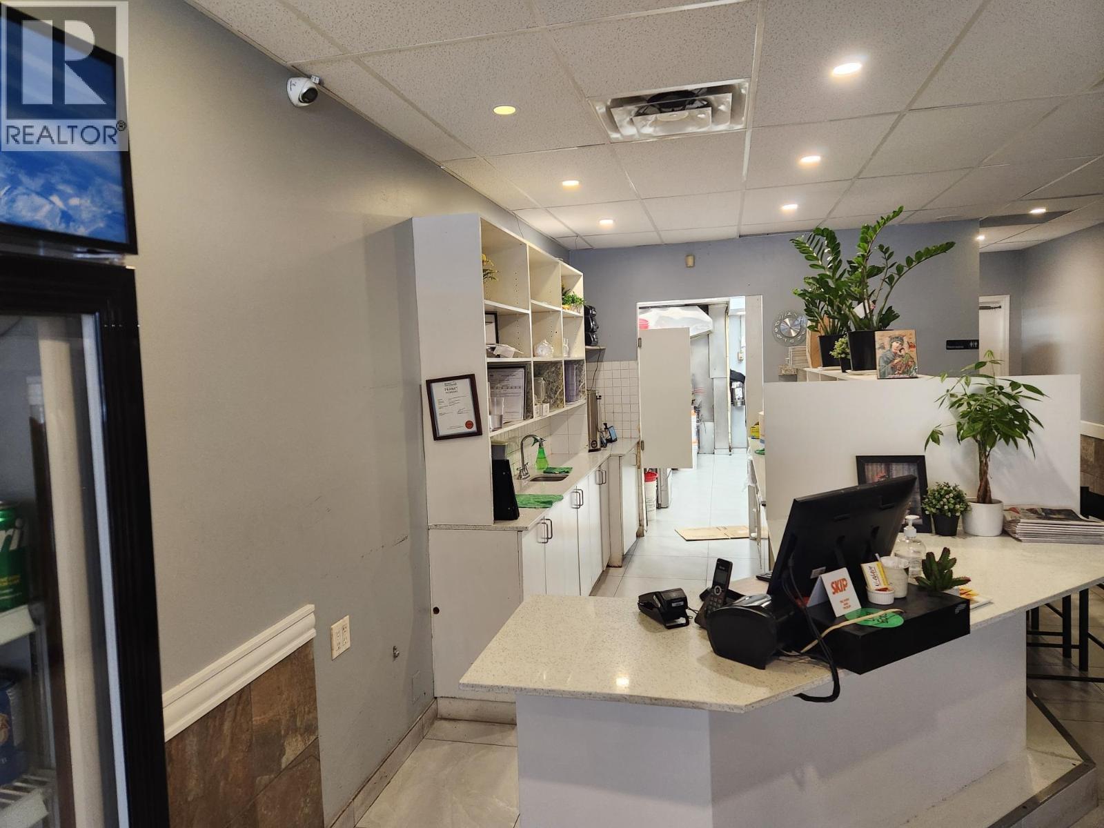 Additional image 5 of 1643 Lonsdale Avenue, North Vancouver, BC, V7M2J5