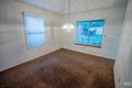 Additional image 11 of 7408 Feather River Dr, Bakersfield, CA, 93308