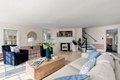 Additional image 16 of 561 Commercial St, Provincetown, MA, 02657