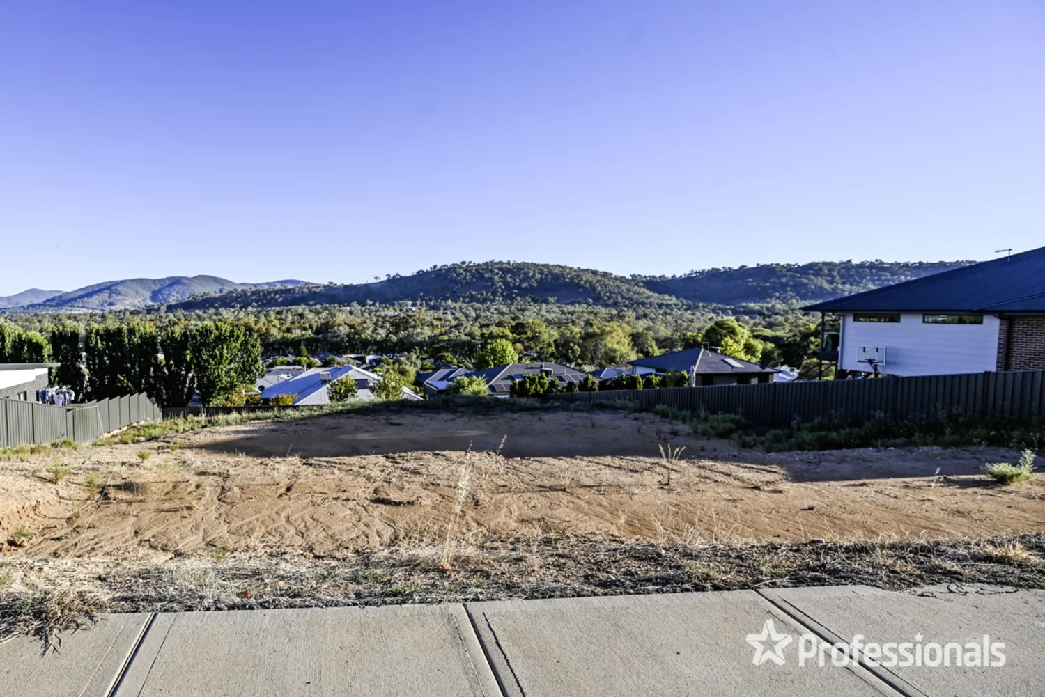 Additional image 12 of 52 Timberline Trail, Bandiana VIC 3691