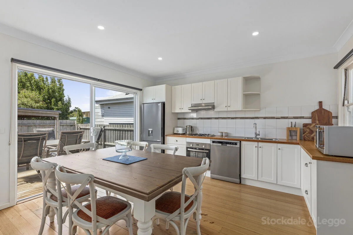 Additional image 2 of 1/73 Payne Street, Portarlington VIC 3223
