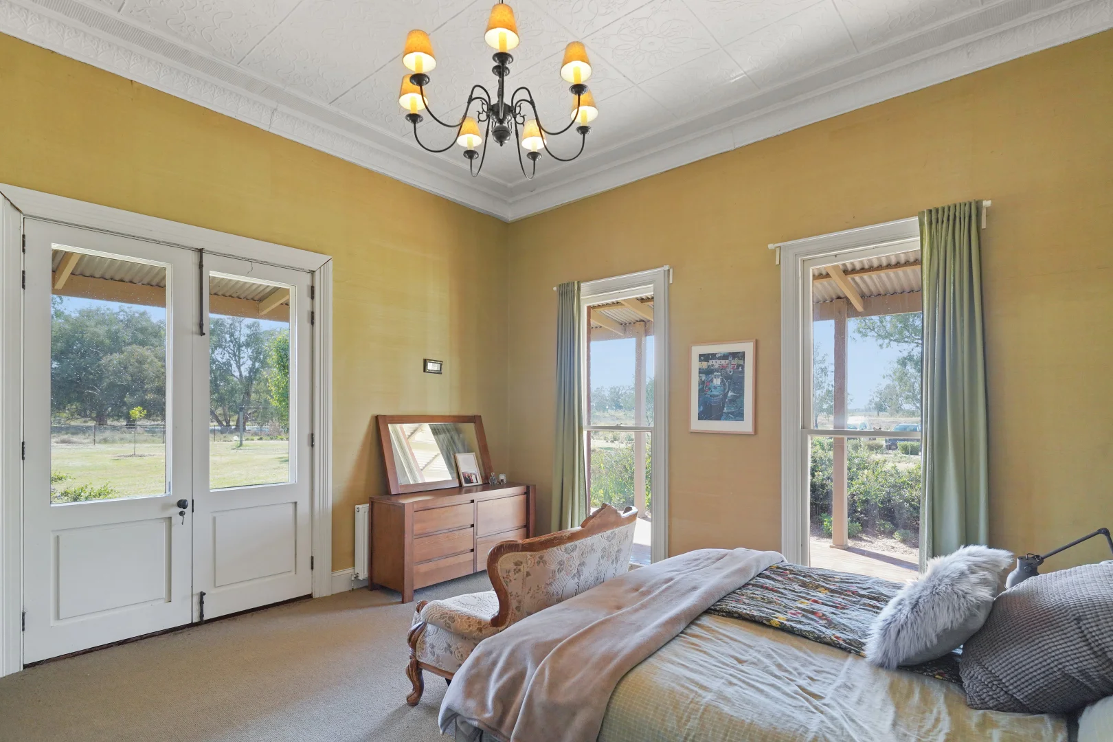 Additional image 5 of 362 Morangarell Road, West Wyalong NSW 2671