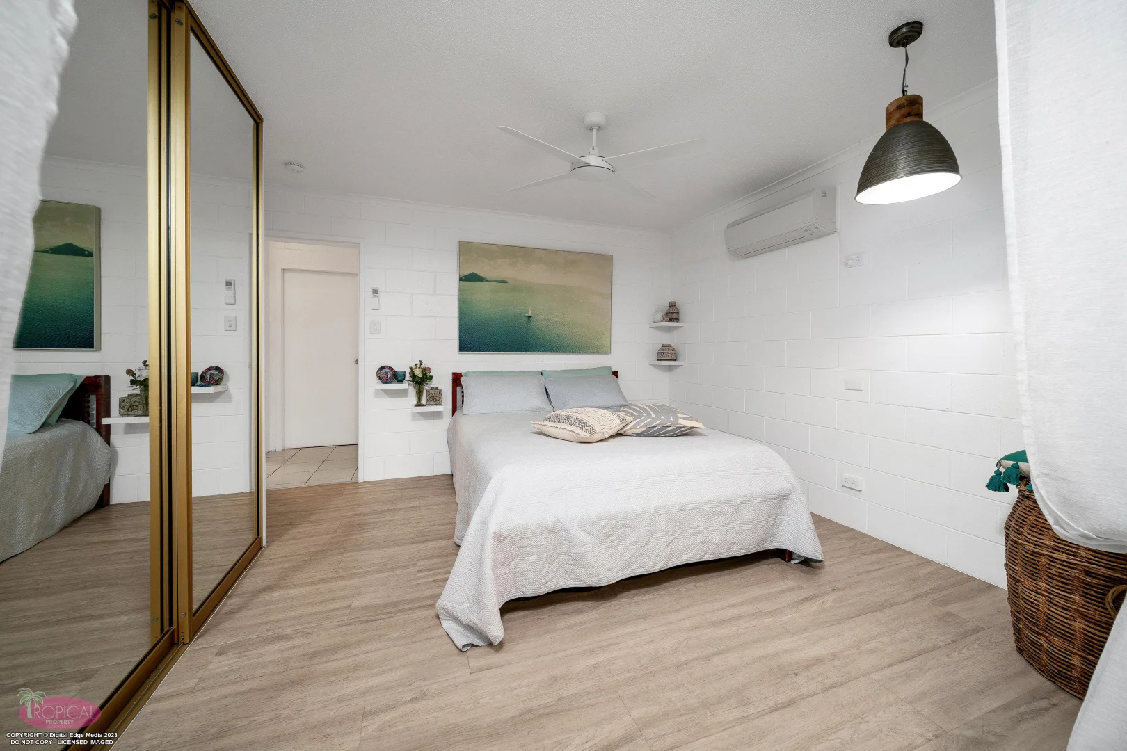 Additional image 16 of South Mission Beach QLD 4852