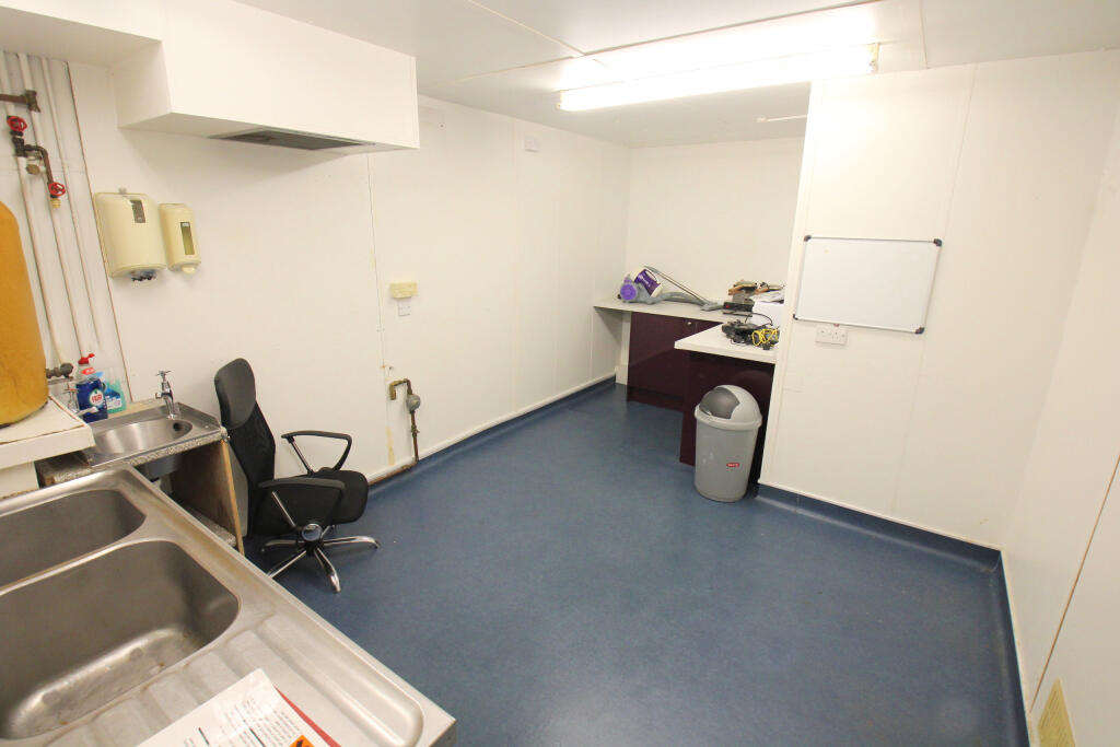 Additional image 4 of East Church Street, Buckie, Moray