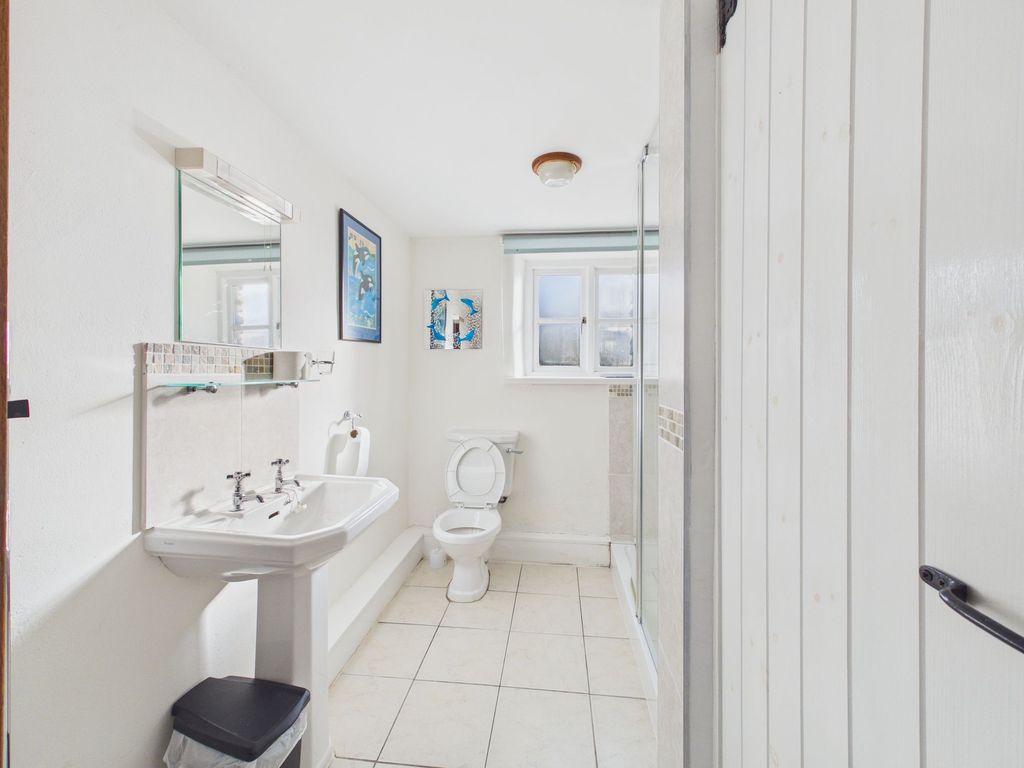 Additional image 15 of 4 bed detached house for saleSt. Davids, Haverfordwest SA62
