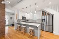 Additional image 5 of 390 Stratford Rd, Brooklyn, NY, 11218