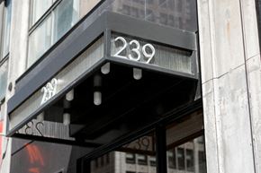 Additional image 3 of 239 PARK AVE SOUTH, New York, NY, 10003