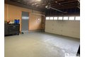 Additional image 5 of 6912 Brandywine Dr, Derby, NY, 14047
