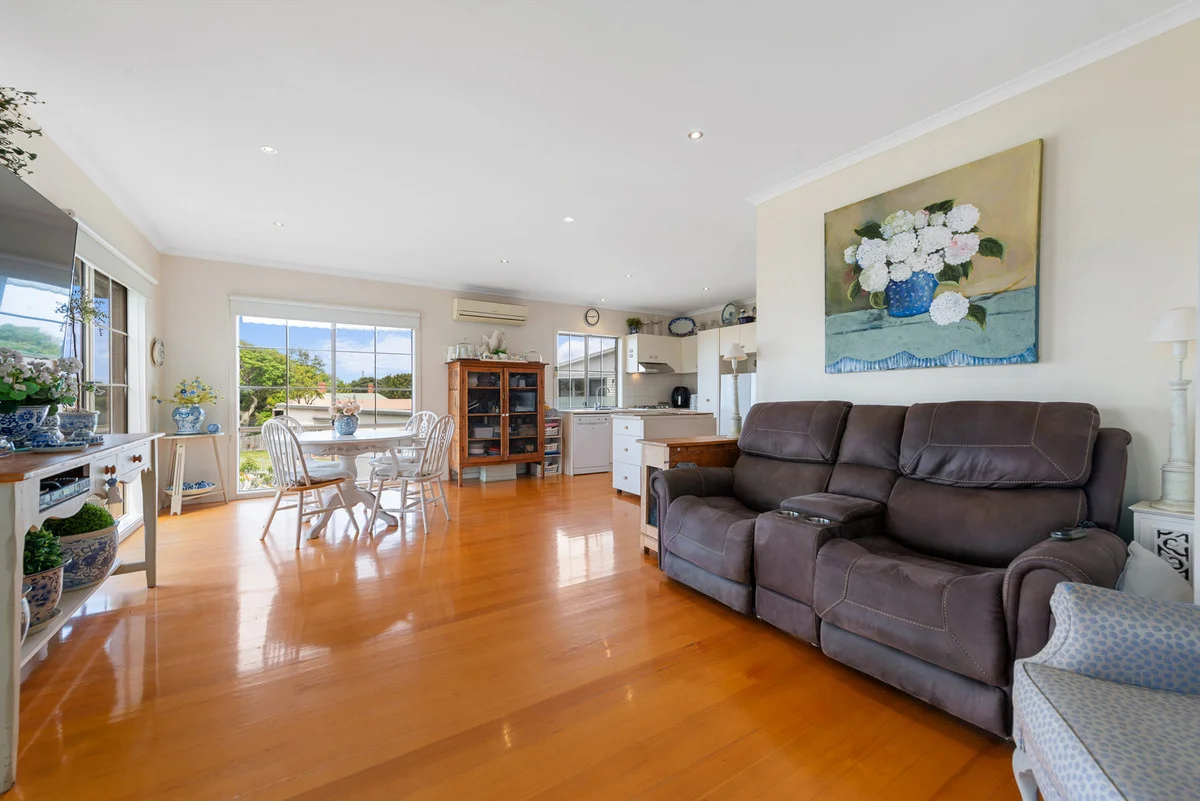 Additional image 20 of 4 Orme Street, Lakes Entrance VIC 3909