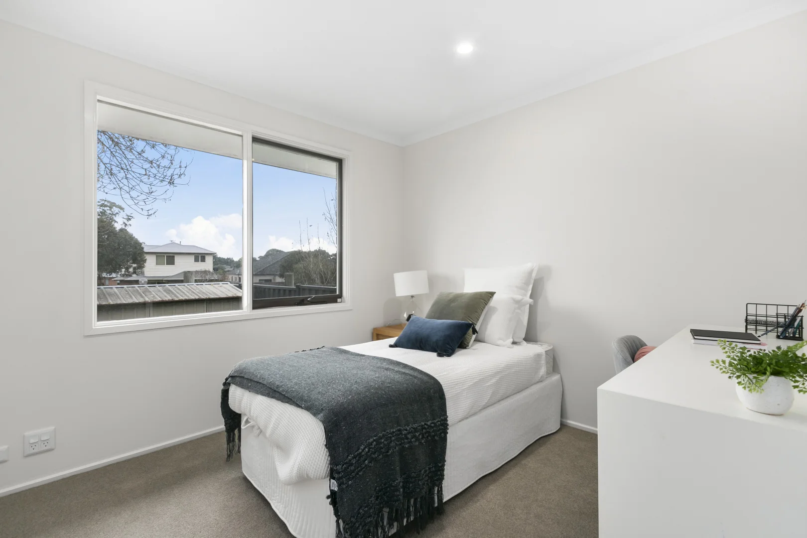 Additional image 9 of 30/4-42 Coral Drive, Hampton Park VIC 3976