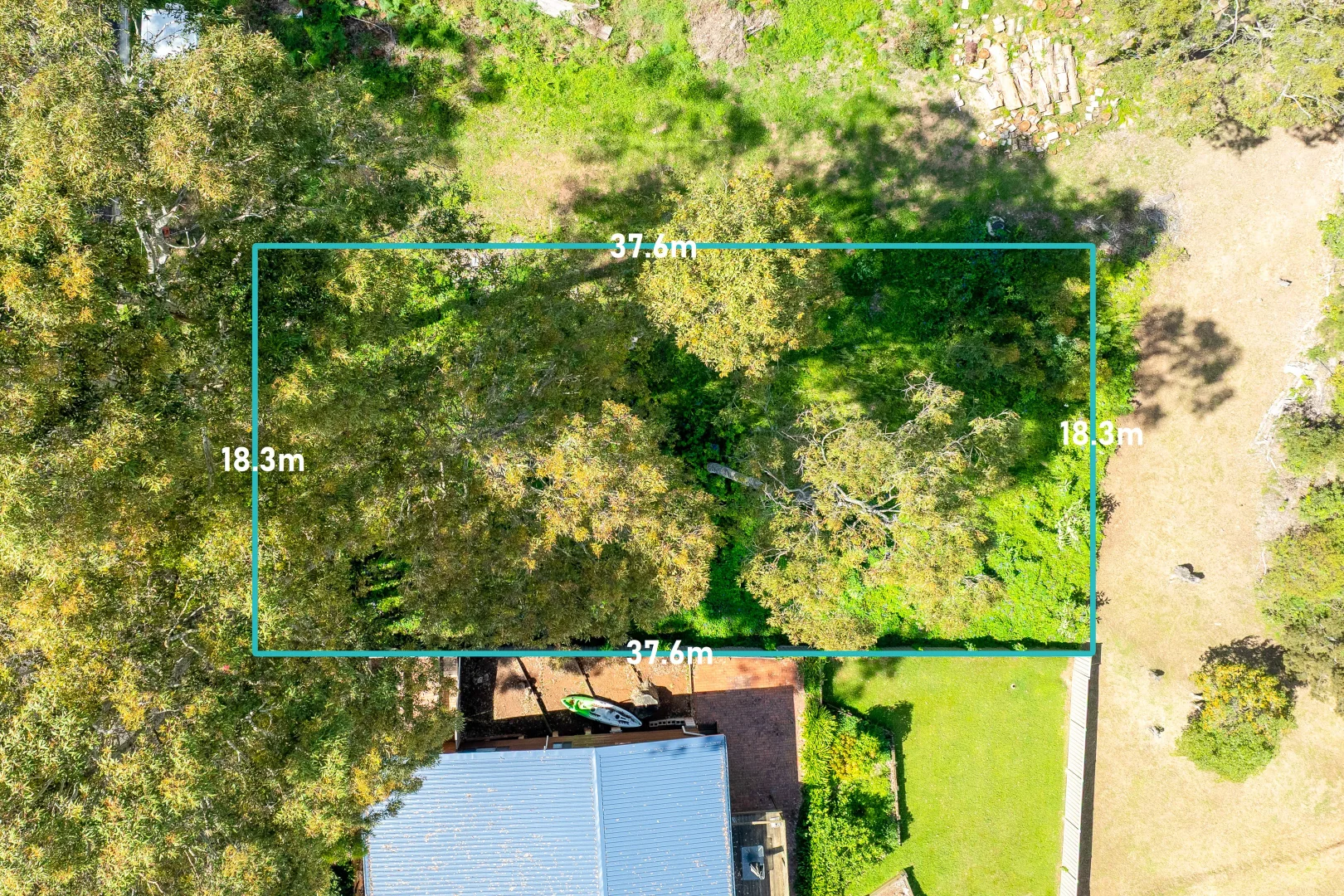 Additional image 5 of 22 Dominic Drive, Batehaven NSW 2536