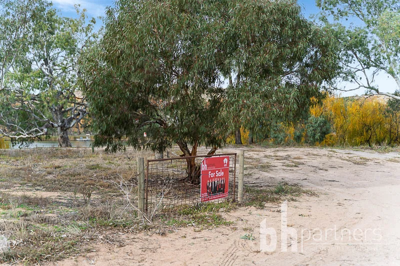 Additional image 9 of 4 Rob Loxton Road, Walker Flat SA 5238