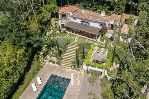 Additional image 12 of Mougins (Alpes-Maritimes)