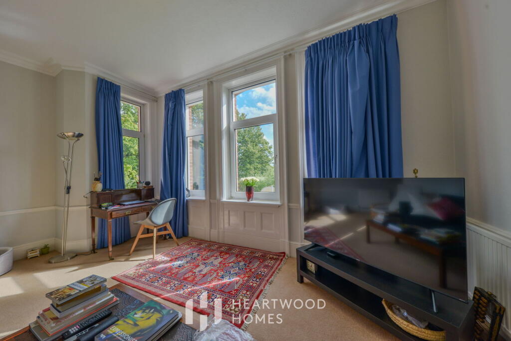 Additional image 5 of The Moorings, Althorp Road, St. Albans, AL1 3PL