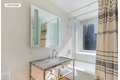 Additional image 9 of 70 W 45th St # 33C, New York, NY, 10036