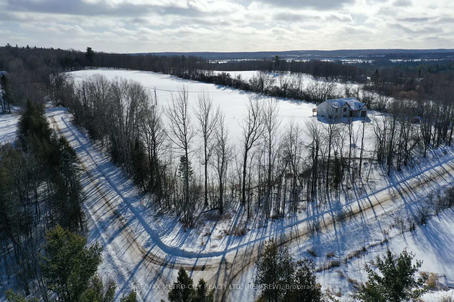 Additional image 6 of 0 Tinswood Road