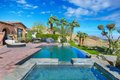 Additional image 27 of 14 Santa Rosa Mountain Ln, Rancho Mirage, CA, 92270
