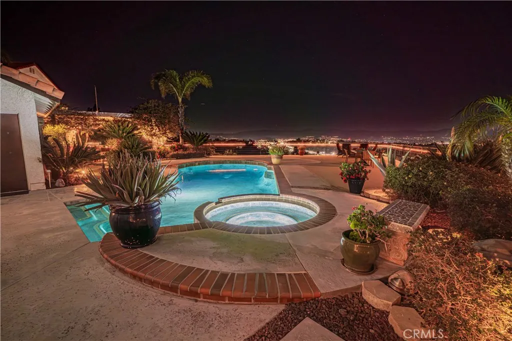 Additional image 138 of 25042 Hollyhock Court, Stevenson Ranch, CA 91381