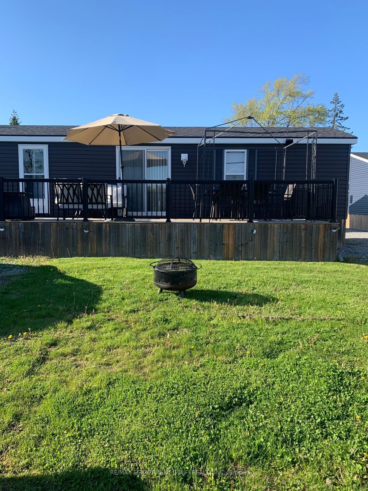 502-1501 Line 8 Road, Niagara-on-the-lake, ON, L0S 1J0