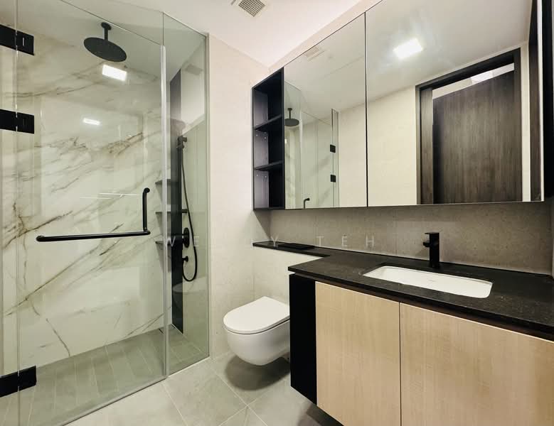 Additional image 4 of 8 Jervois Close