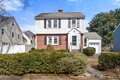Additional image 3 of 63 Donizetti St, Wellesley, MA, 02482