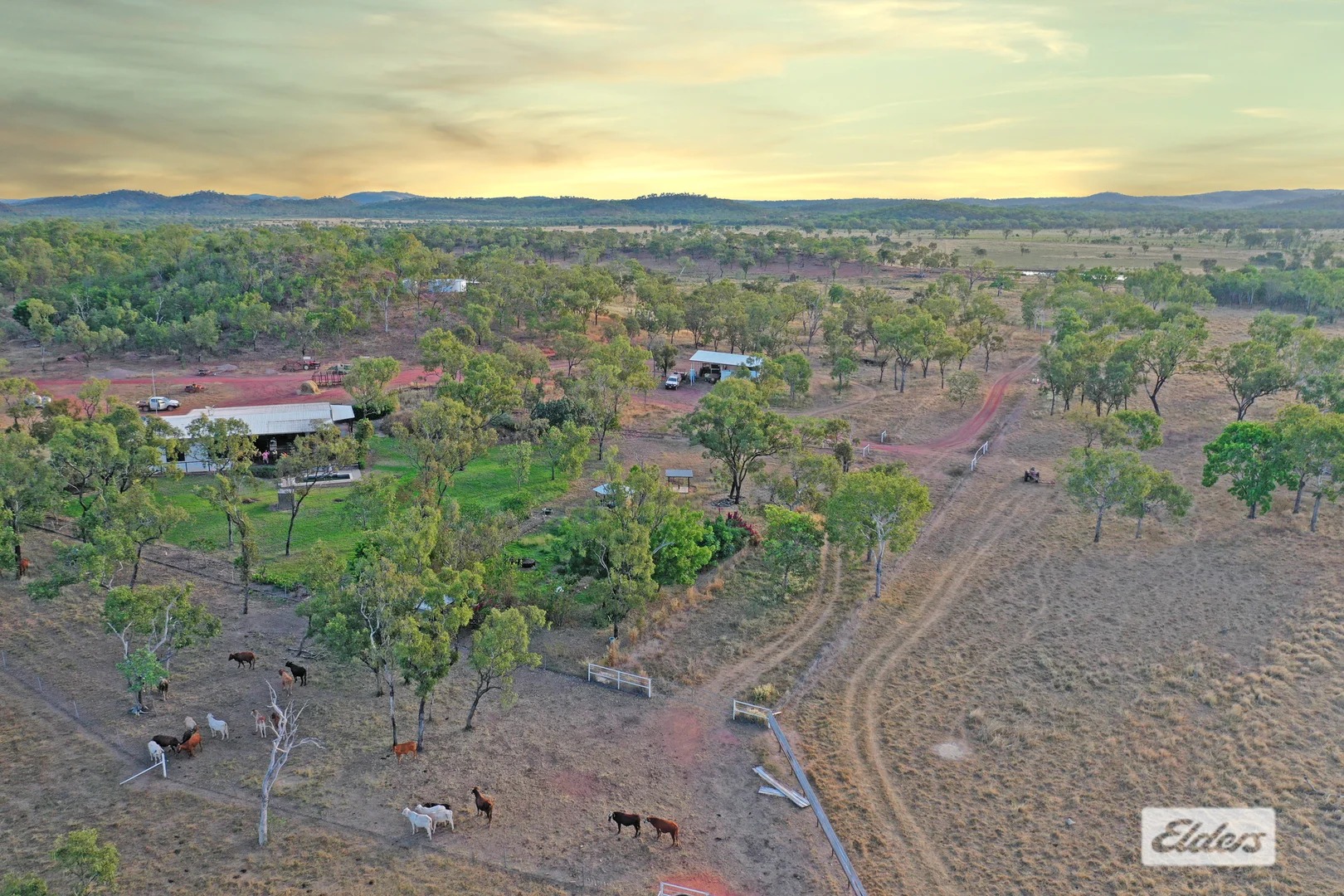 Additional image 31 of 965 Strickland Road, Adelaide River NT 0846