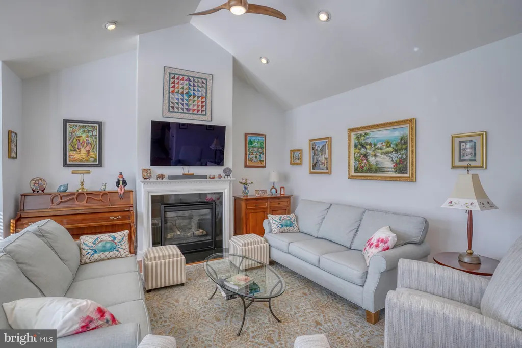 Additional image 14 of 16426 Buck Drive, Lewes, DE 19958