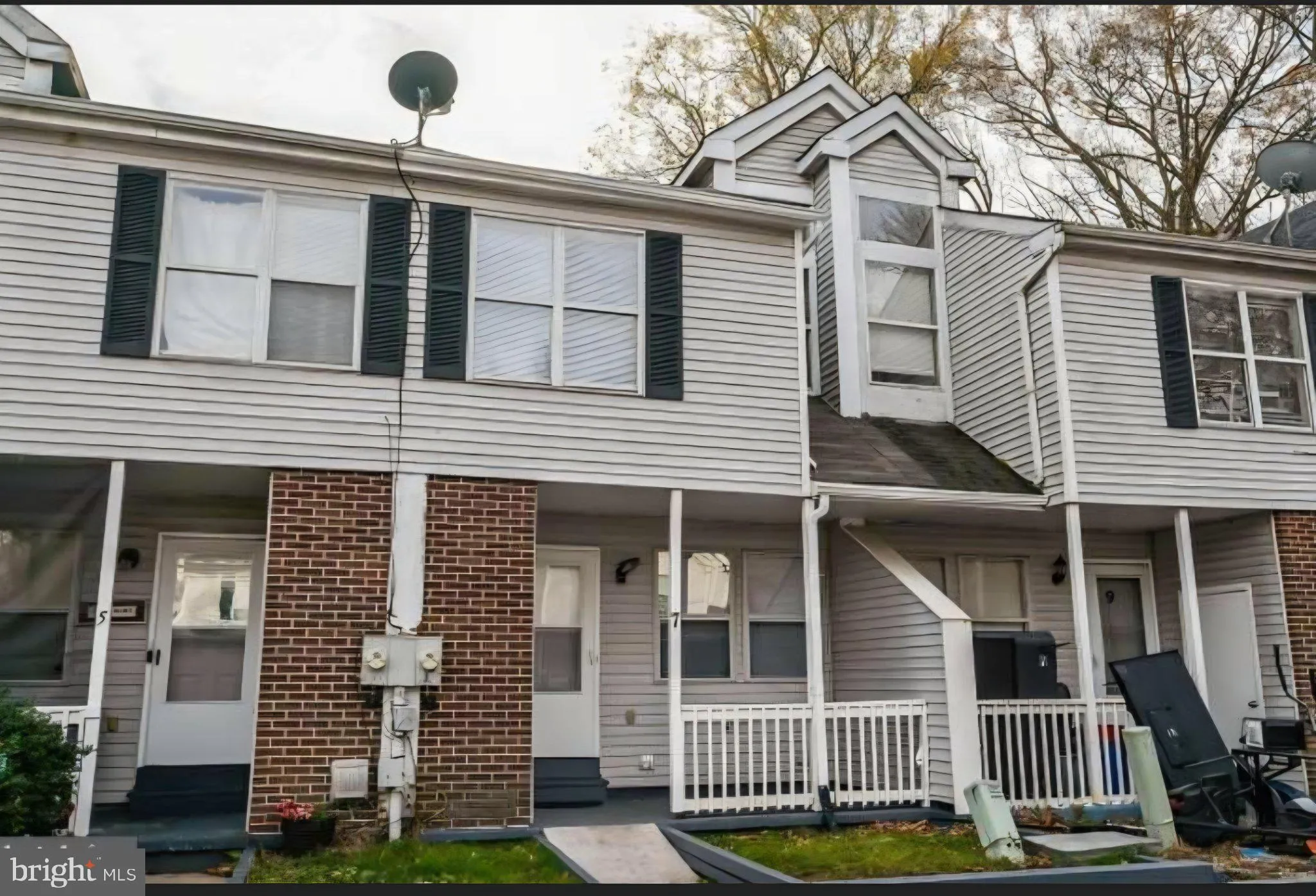 Additional image 22 of 7 Brian Court, New Castle, DE 19720