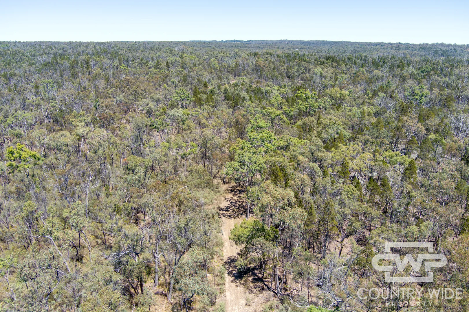 Additional image 4 of 11 Old Stannifer Road, Gilgai NSW 2360