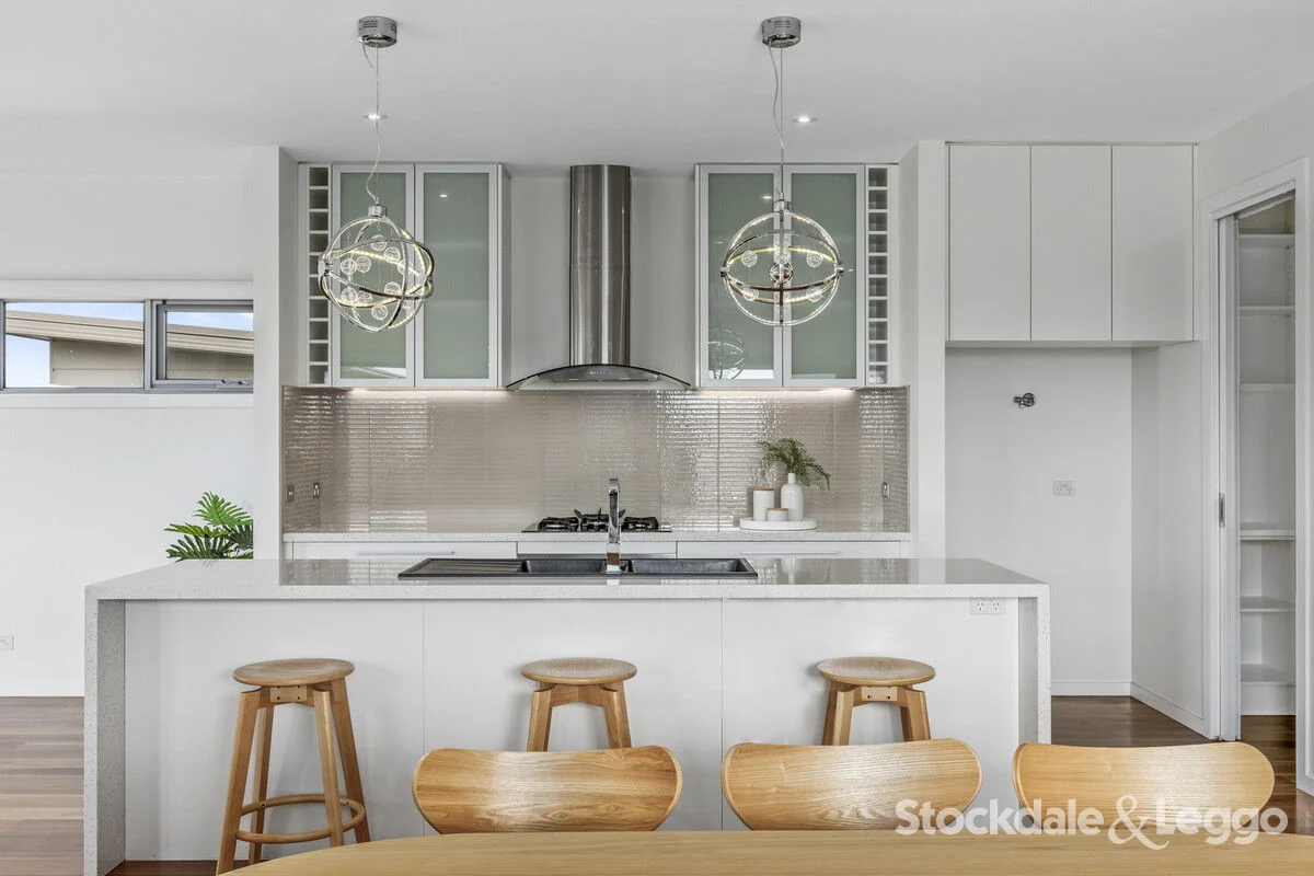 Additional image 6 of 22-24 Shoreline Drive, Curlewis VIC 3222