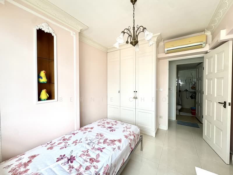 Additional image 5 of 50 Strathmore Avenue