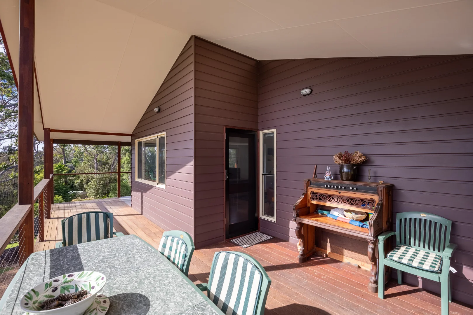 Additional image 16 of 34 Endeavour Drive, Wallaga Lake NSW 2546