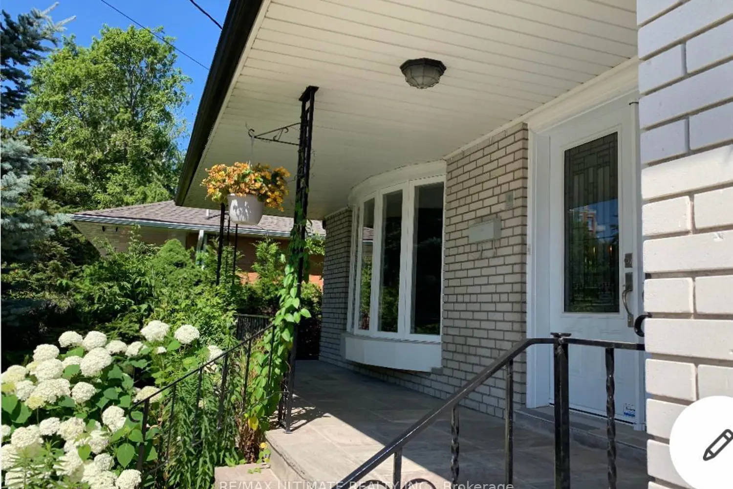 Additional image 2 of 55 Tollerton Avenue