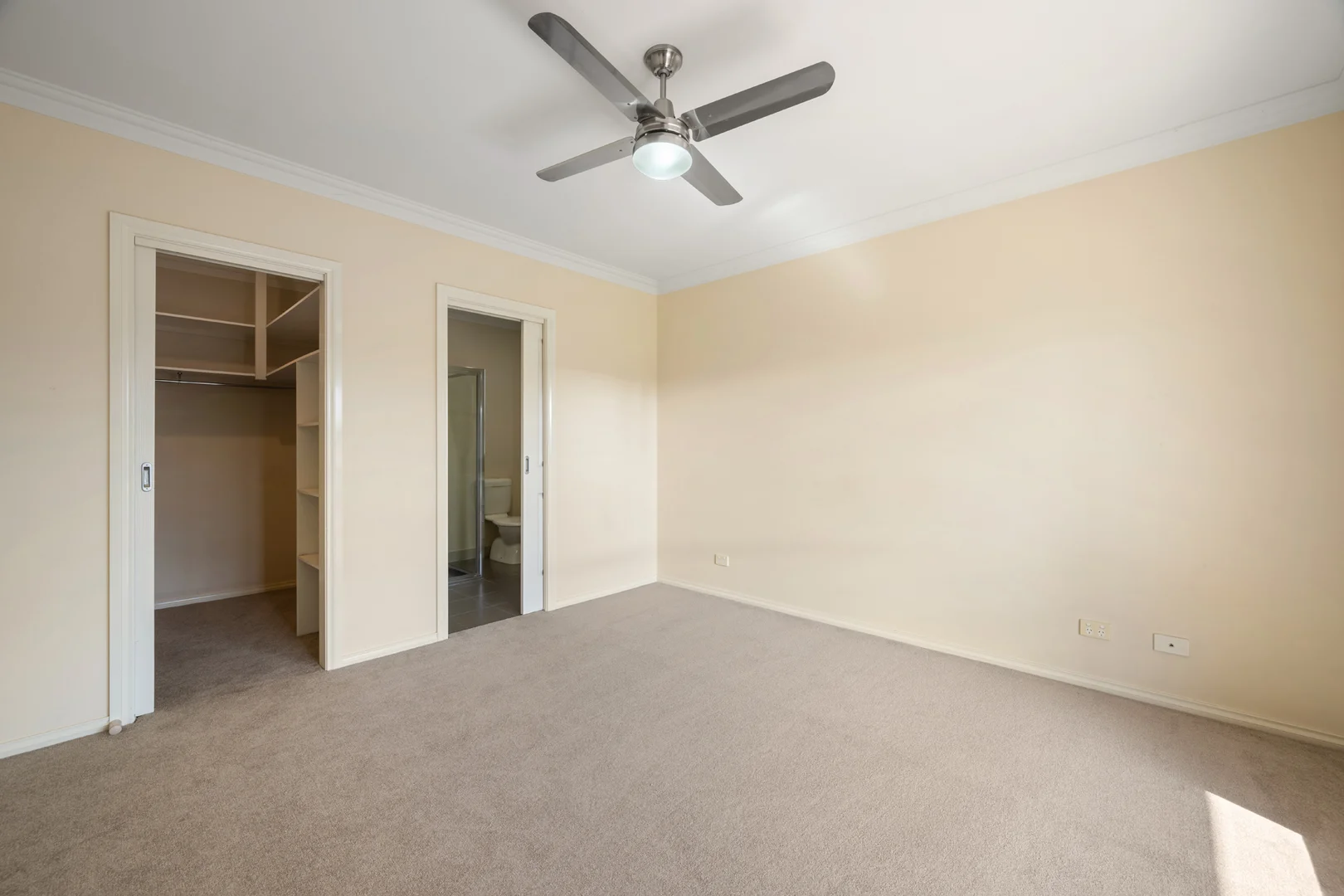 Additional image 10 of 1 Carlyle Court, Rutherglen VIC 3685