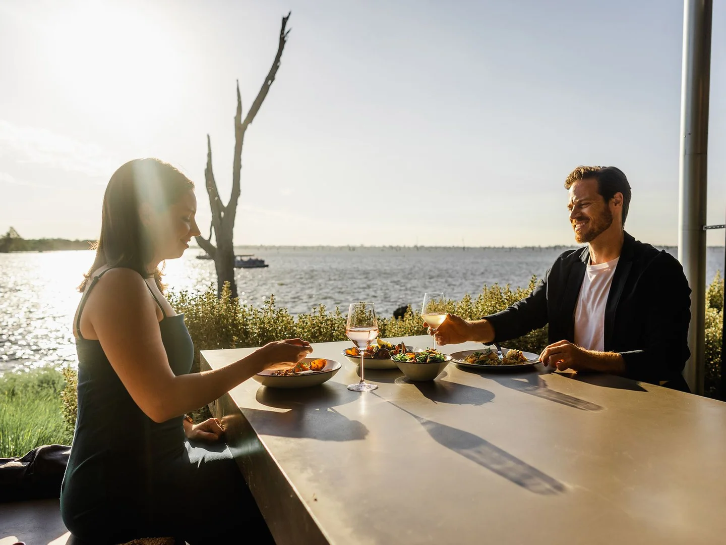 Additional image 10 of 11 Vermillion Drive, Yarrawonga VIC 3730