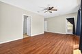 Additional image 14 of 80081 Camino Santa Elise, Indio, CA, 92203