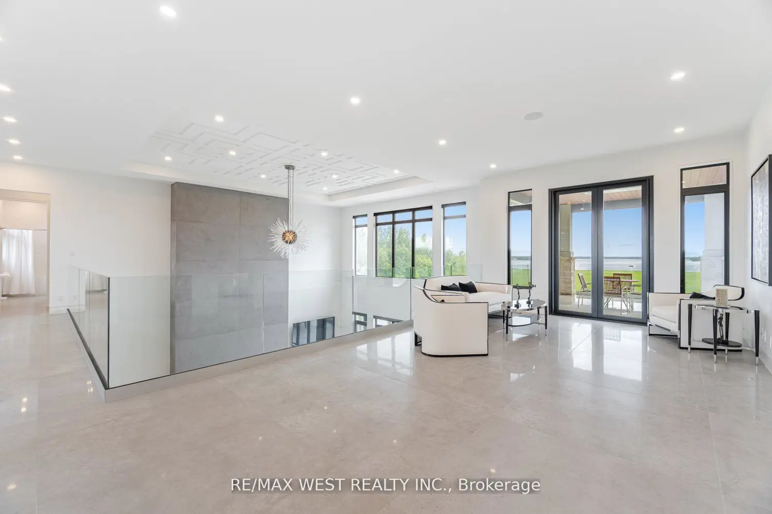 Additional image 9 of 83 Navigation Drive