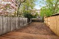 Additional image 11 of 13 Jackson Pl, Brooklyn, NY, 11215
