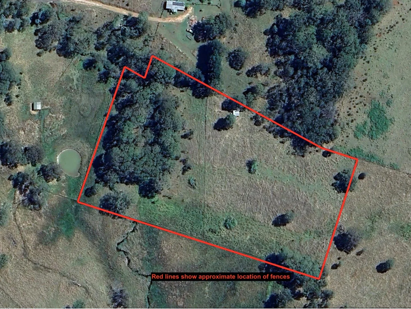 Additional image 4 of Hanging Rock NSW 2340