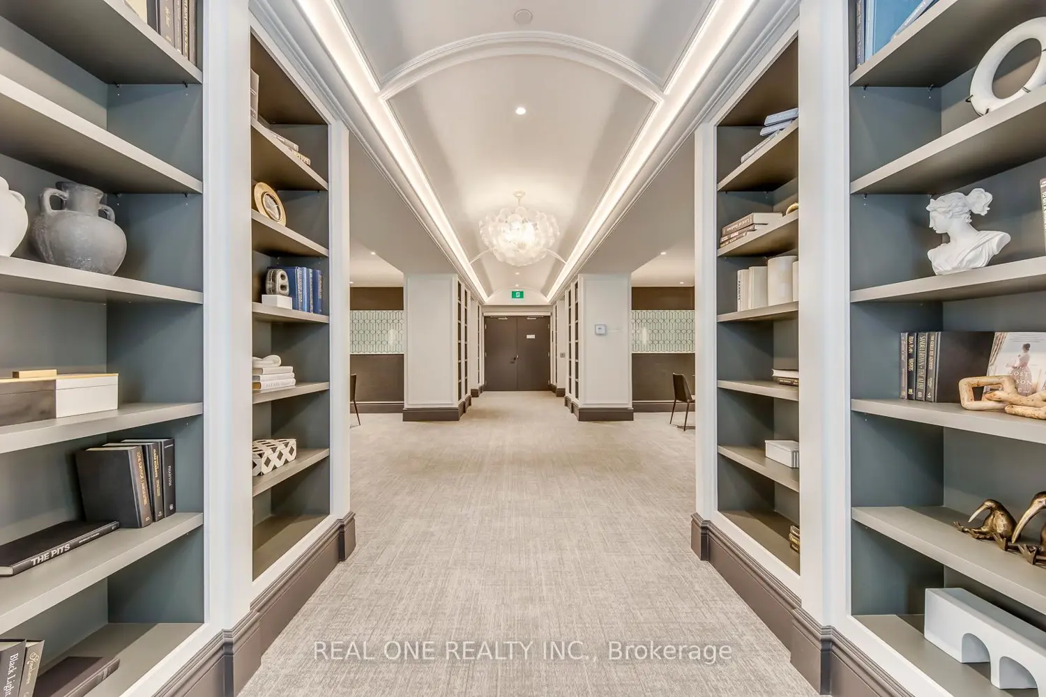 Additional image 10 of 9 Clegg Road 921N