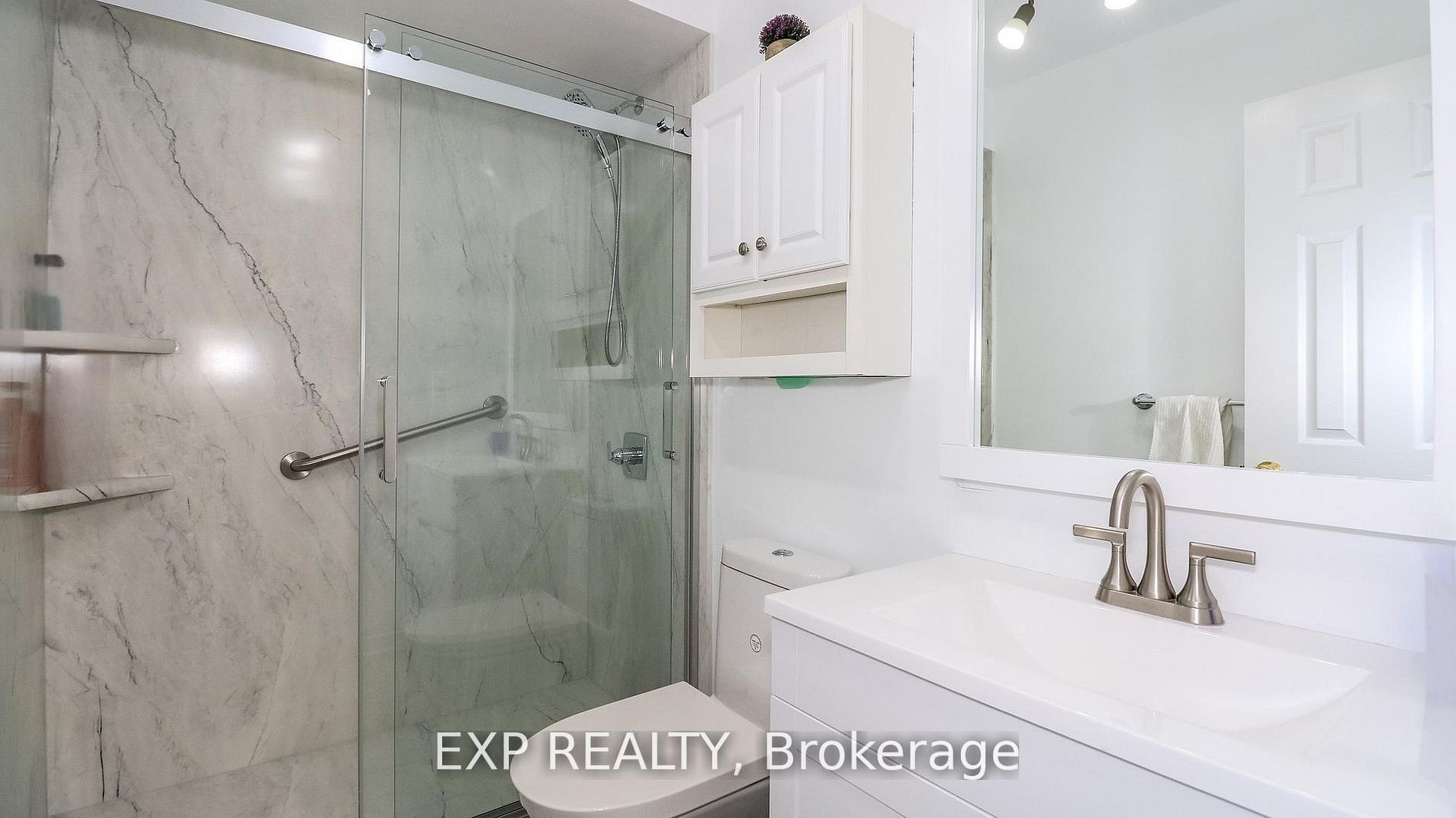 Additional image 6 of 1202 Andrade Lane, Innisfil, ON, L9S 4X6