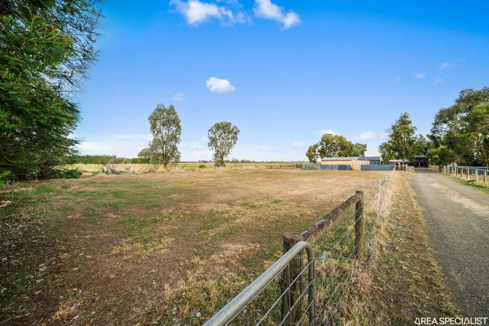 Additional image 13 of 359 Peter Clay Road, Nathalia VIC 3638