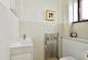 Additional image 11 of Booth Avenue, Sandbach, Cheshire, CW11